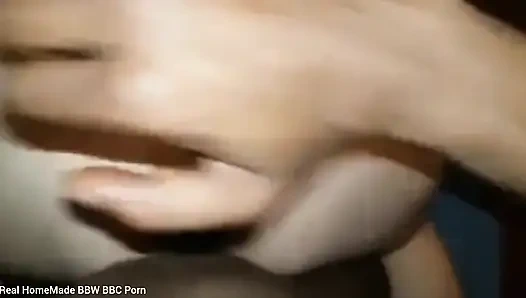 Polonyalı ssbbw hızlı derin anal inleyerek orgazm oluyor