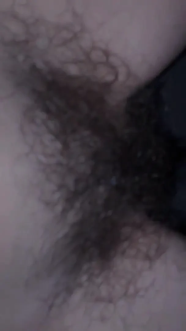 Must See: Hairy Pussy Closeup Feat Cuteblonde By Faphouse (4K Ultra) - Sydney Special