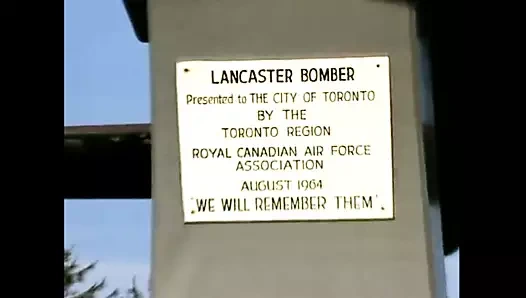 2 arkadaşıyla karısını ormana götürmek