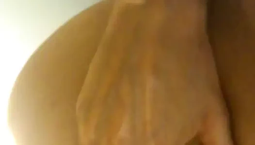 Mayra lizette arkadan 4