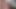 3d sfm derleme büyük memeler