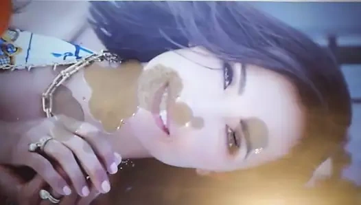 cumtribute caterina balivo