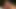 Üç orta yaşlı seksi kadın yaşlı adamla seks yapıyor