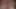 Arkadaşımın büyük memeli latin karısı bana binmeyi bırakamıyor - tavşan kulakları ve sling bikini bölüm 2 (4k yapay zeka animasyonlu)