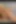 Watch This Video if You Are Small Penis Loser Cuckold