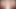 Porno tükürme ve yarak tokatlama konuşmadan bakmak için cbt