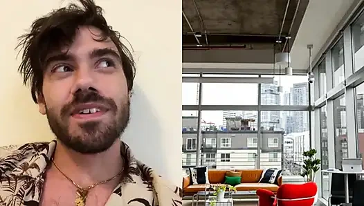 Trikepatrol röportajı 10 - nade nasty