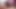 Brazzers - gotik üniversiteli kız yhivi ineği sikiyor
