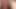 Olgun orta yaşlı seksi kadın yarak emiyor ve yüzüne büyük bir boşalma alıyor