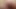 sapphic erotik tarafından eğlenceli üçlü - lezbiyen aşk porno ile