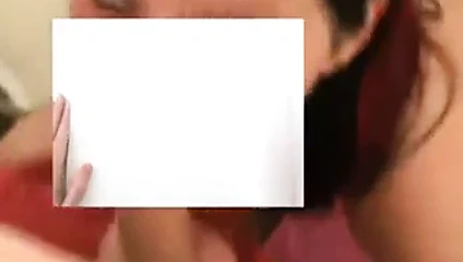 Alman amatör ev anal