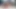 Brazzers - balon götlü ivy lebelle ve kendra sunderland ateşli üçlü grup seks yapıyor