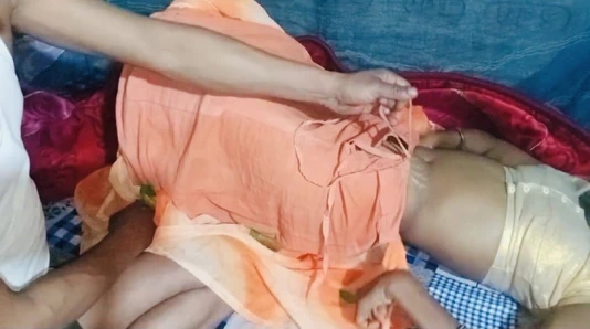 18 yaşındaki yaşlı evli kadın romantizm xxx video