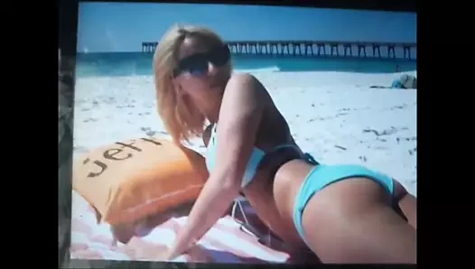 Cum haraç request chilly jimenez