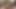 Lina Napoli ve Cayenne Klein sert lezbiyen eyleminde sarışınları sikerken ateşli