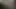 Seksi dövmeli sarışın yerde sert sikişiyor