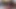 Muhteşem lezbiyen Nikki Anne zenci ateşli bayan platinum ile sikişiyor