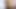 Öğrenci ve öğretmenin ateşli seks videosu viral rol yapma