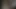 Sikme o kedi 39