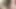 Seksi piliç seksi cezalandırıcılarından domine ediyor