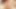 Büyük memeli muhteşem bi orta yaşlı seksi kadınlar amcıkları için büyük ırklararası yarağı seviyor