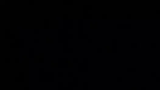 Evli kadın sert boşalıyor