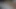 Tara morgan onu amını vibratörle vurmaya devam ediyor.