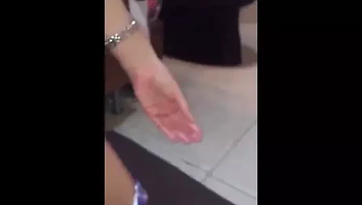 Ateşli taze kremalı turta