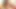 Seksi bakış açısı lezbiyenler birbirlerini yalıyor
