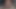 Castingcouchx aptal aptal fahişe 18yo çalışır porno