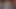 Anal grande tamamen göt için 4k