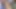 Shyyfxx onu cezbedip beni sikmesi için ezilmeme mastürbasyon videosu gönderiyorum! Rol yapma 31 talimatı