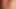 Orta yaşlı seksi kadın iki seksi yarak emici adam tarafından sert sikilmeyi seviyor