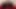 Lateks orta yaşlı seksi kadın dildo ve ağda oyunu ile amına mastürbasyon yapıyor