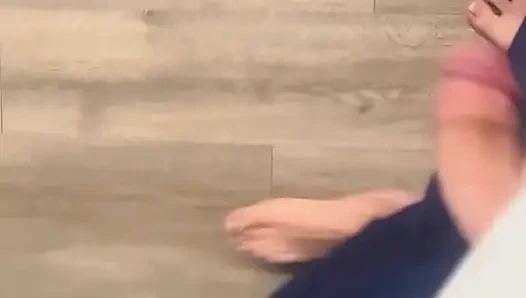 Benim gibi bir alfa ol