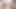 Küçük horoz twink sert becerdin. yüzüne boşalmak. amerikan gay porno