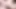 Tatlı esmer Japon megumi nakano ateşli seksin tadını çıkarıyor.