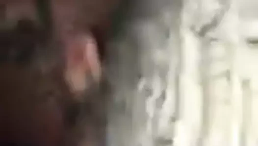 okiyo Marie Avi Nichaela snap girl 3