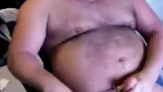 seksi kıllı ayı 300719