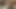 Seksi Alman milf sikme genç oğlan açık