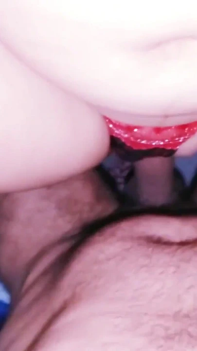 "Nepalli ev yapımı seks" den unutulmaz an