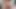 Busty tranny içinde file çoraplar göt becerdin tarafından eyersiz büyük horoz