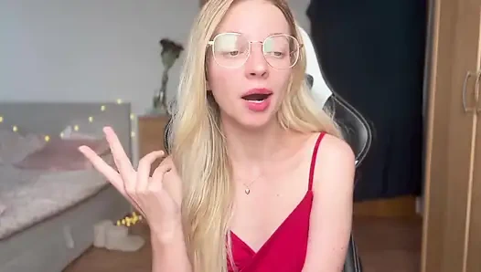 Locktober için rehber benimle hazırlan