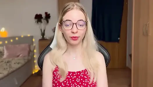 Beta'dan alfa erkeğe nasıl dönüşebilir