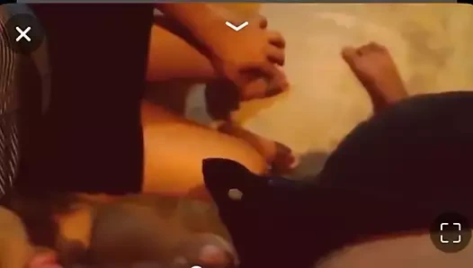 Mis ekka ganna athal