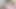 Muslim hot beautiful bhabhi hot sex video Pussy fingring neude sex video  AI Notice Friend wife Indian