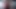 Güzel üvey annem sonunda ağzına boşalmama izin veriyor - ücretsiz tam pervmom filmi