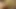 pürüzsüz twink çekilme ve alay ile onun seksi tabanları