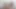 Kiki Daniels ve Latin: Dedikoducu kızlar sünger öğürerek susturuldu (4k + bts)