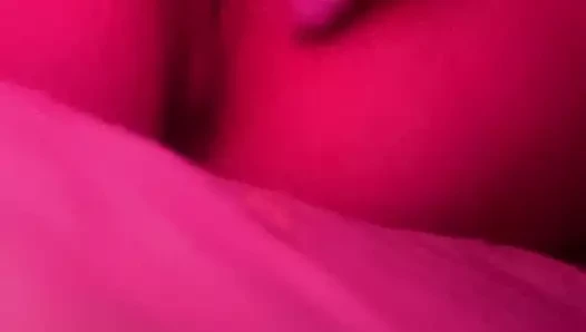 oyuncağımla oynamak